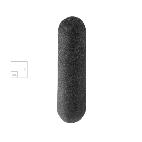SHOTGUN WINDSCREEN